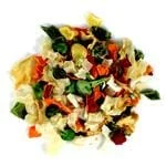 truefoodsmarket2410339