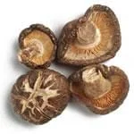 truefoodsmarket2410349