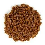 truefoodsmarket2410365