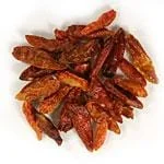 truefoodsmarket2411025