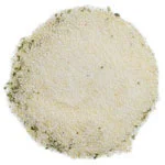 truefoodsmarket2411480