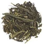 truefoodsmarket2411559