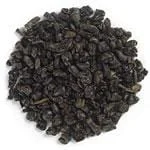 truefoodsmarket2411585