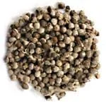 truefoodsmarket2411773