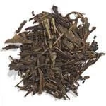 truefoodsmarket2411820