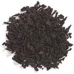 truefoodsmarket2411860