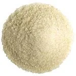 truefoodsmarket2411888