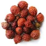 truefoodsmarket2412959