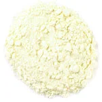 truefoodsmarket2413115