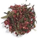 truefoodsmarket2413639