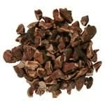truefoodsmarket2413708