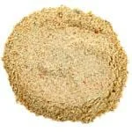 truefoodsmarket2413742