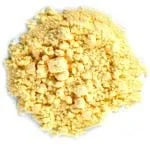 truefoodsmarket2413759