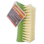 truefoodsmarket2413895
