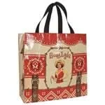truefoodsmarket2413991