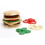 truefoodsmarket2414575