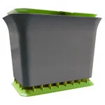 truefoodsmarket2417066