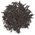 truefoodsmarket2417616