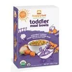 truefoodsmarket2420468
