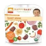 truefoodsmarket2421468