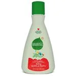 truefoodsmarket2421476