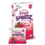 truefoodsmarket2422922