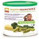 truefoodsmarket2423627