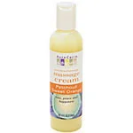 truefoodsmarket2425383