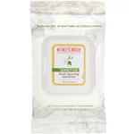 truefoodsmarket2426310