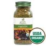 truefoodsmarket2426592