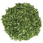 truefoodsmarket2427500
