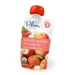 truefoodsmarket2428152