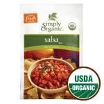 truefoodsmarket2429352