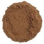 truefoodsmarket2431713