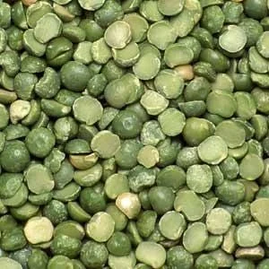 truefoodsmarket2440924
