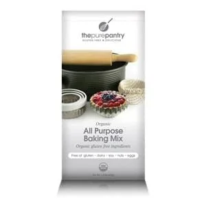 truefoodsmarket2442028