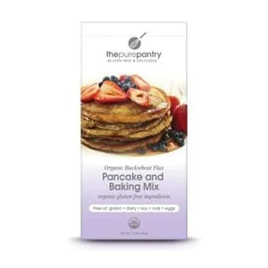 truefoodsmarket2442046