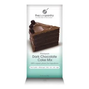 truefoodsmarket2442077
