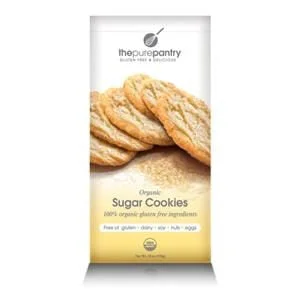 truefoodsmarket2442160