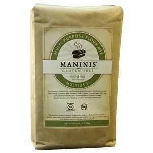 truefoodsmarket2442173