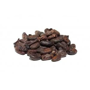 truefoodsmarket2442404