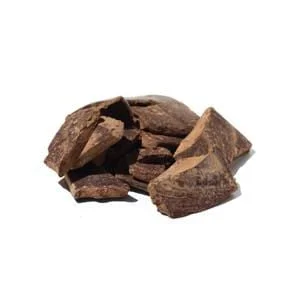 truefoodsmarket2442413