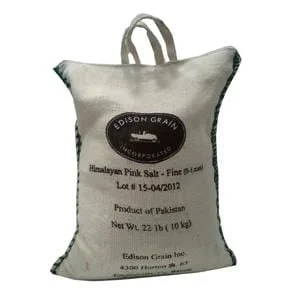 truefoodsmarket2442672