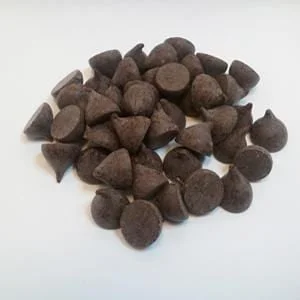truefoodsmarket2442774