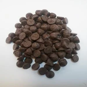 truefoodsmarket2442793
