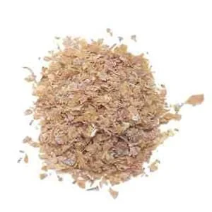 truefoodsmarket2442878