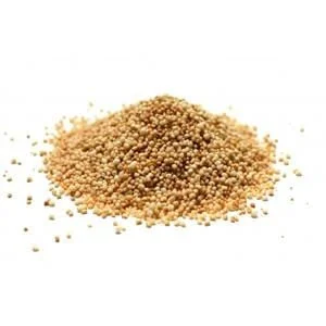truefoodsmarket2442918