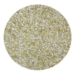 truefoodsmarket2442951