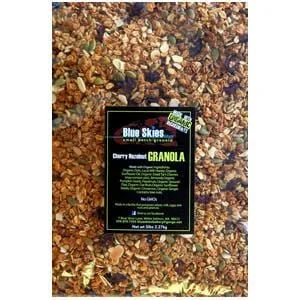 truefoodsmarket2442998