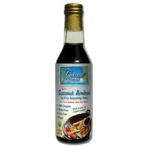 truefoodsmarket2443132
